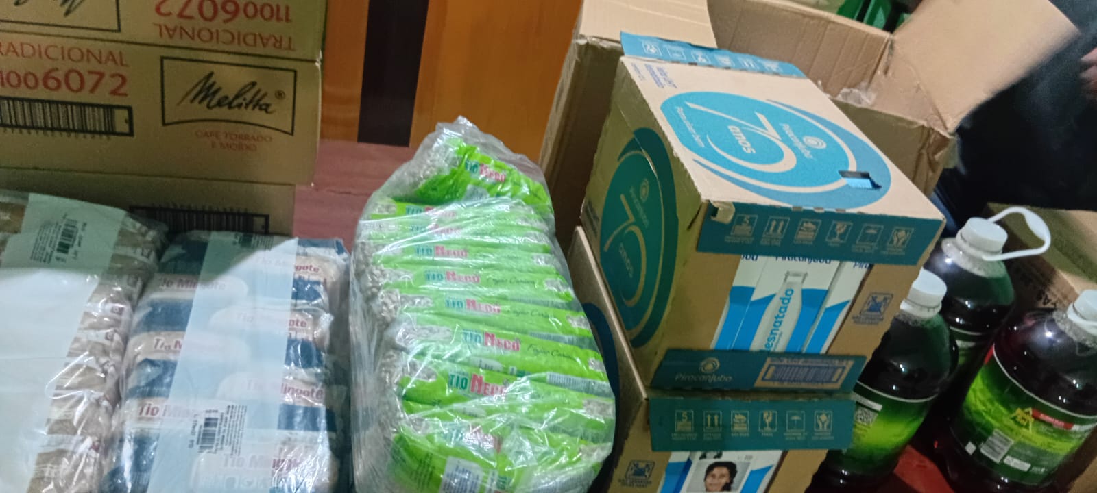 Registro 2